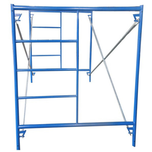 frame scaffolding