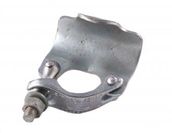 scaffolding coupler