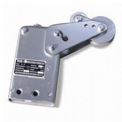 Safety Lock