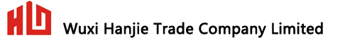 Hand Industrial Co., Ltd.